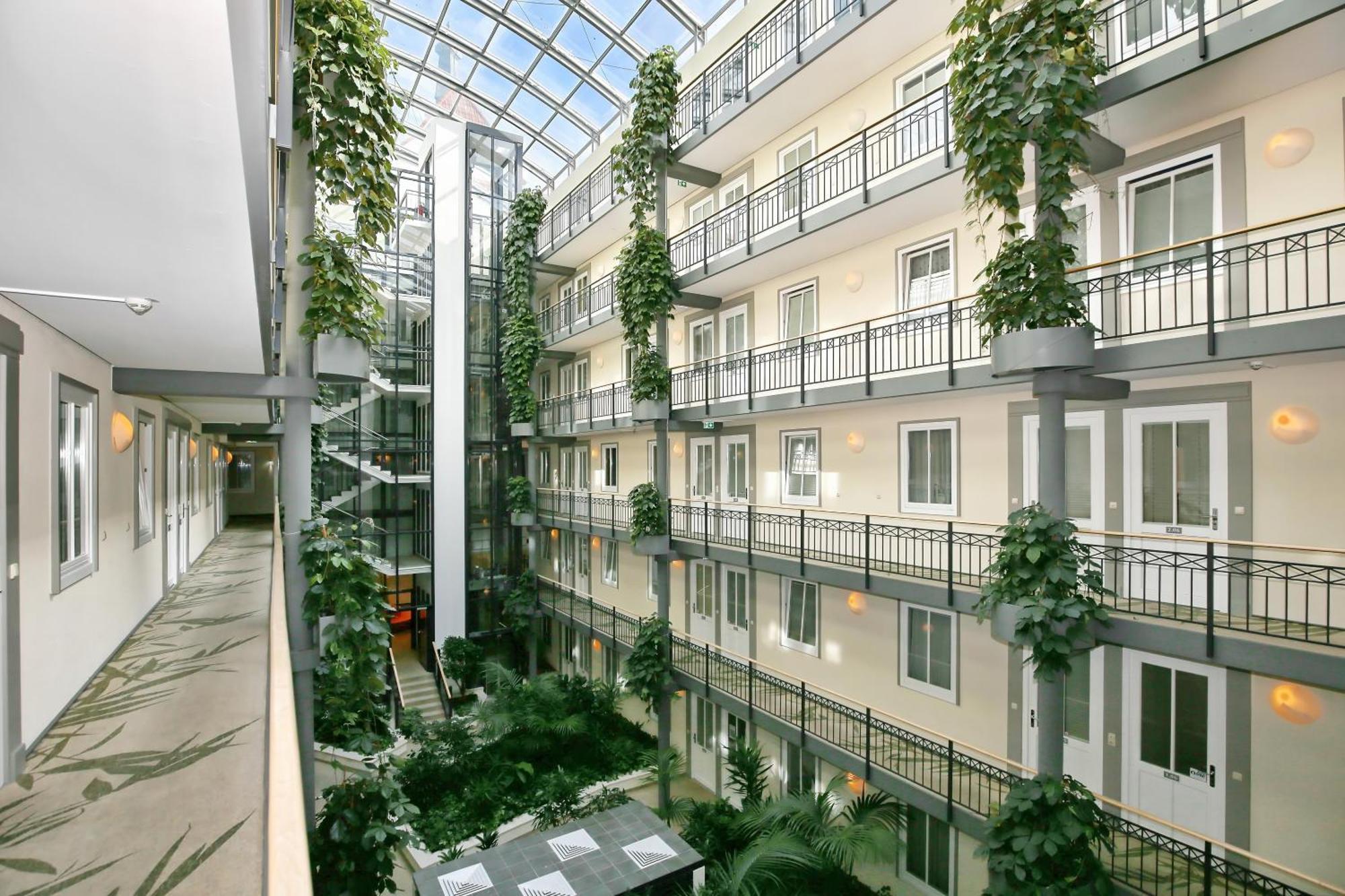 Meeresblick Wohnung 116 Ostseebad Kühlungsborn 외부 사진